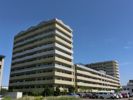 ダイアパレスアクアスプリングス札幌の外観画像