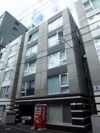 メゾン・ド・ネージュの外観画像