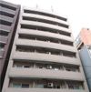 CITYSPIRE中島公園IIの外観画像