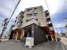 カーサフェリーチェN32の外観画像