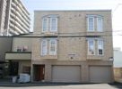 R’sGrande山鼻の外観画像