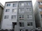 Qualia西野（クオリア西野）の外観画像