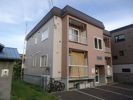 カーサ上町1.1 IIIの外観画像