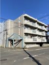 KISS INN 11の外観画像
