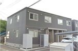 レトアN19 A セキスイハイムの外観画像