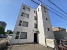 maruyama studioの外観画像