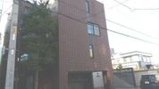 LEGANNEX（リガネックス） N19の外観画像