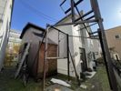 柊ハウス（食事・電気・水道代込み）の外観画像