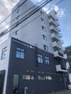 OROMONTE二十四軒の外観画像