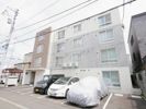 mocoの外観画像