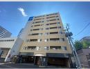 アイリブ創成南2条の外観画像