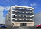 ZABO HILLS TOYOHIRA EAST・WESTの外観画像