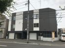 Rera月寒の外観画像