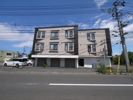 グランディオール元町の外観画像