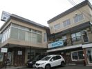 アルファ西岡ビルの外観画像
