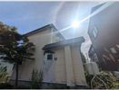 西岡5条13丁目戸建の外観画像