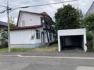 澄川6-13 戸建の外観画像