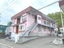 ロッチング清田の外観画像