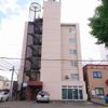 リトル札幌の外観画像