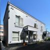 シティプラザ14の外観画像