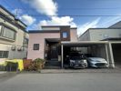 北24条西16丁目1-15の外観画像