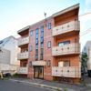 ステラ円山北町の外観画像