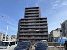 エクセルシオール麻生 802号室の外観画像