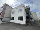 永井マンションの外観画像