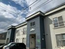 アトールハイツの外観画像