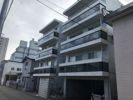 ヴィラ・アーバーナの外観画像