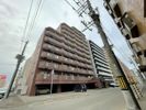 セザール琴似の外観画像
