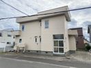 篠路5条4丁目戸建の外観画像