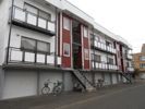 新川旭レジデンスの外観画像