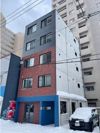 N3E3チョイスビルの外観画像