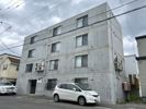 MAISON DE MOCHAの外観画像