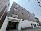 MAISONKAMUY S19の外観画像