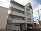 Estavie円山の外観画像