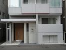 シャルム大通東IIの外観画像