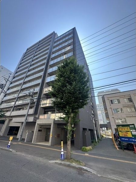 PRIME2・1の外観画像