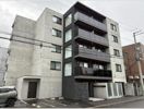 Ena chere HIRAGISHIの外観画像