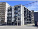 S-RESIDENCE札幌東astrazeの外観画像
