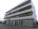 LIEN N33の外観画像