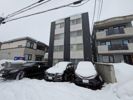 リアライズ発寒の外観画像