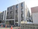 X-Star澄川の外観画像