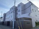 アップルコート北32条の外観画像