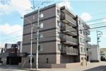 カトレア月寒東6の外観画像