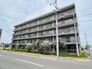 ティーズビレッジ元町の外観画像