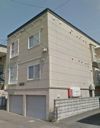 メゾンドール267の外観画像