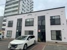 ラメール西線8条の外観画像