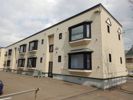 マーサ北円山Bの外観画像